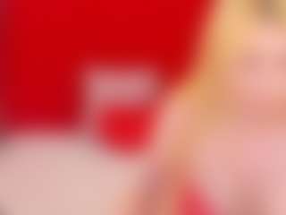 FluffyMonica's Live Sex Cam Show