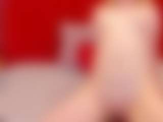 Live cam show with FluffyMonica - Blonde Hair on Fapmatic.com