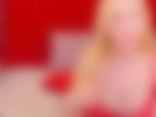 FluffyMonica's Live Sex Cam Show