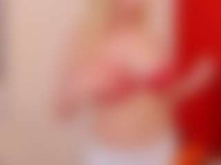 FluffyMonica's Live Sex Cam Show