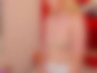 FluffyMonica's Live Sex Cam Show