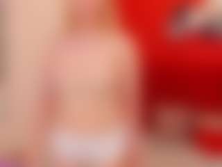 FluffyMonica's Live Sex Cam Show