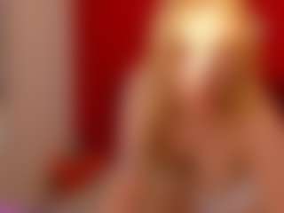 FluffyMonica's Live Sex Cam Show