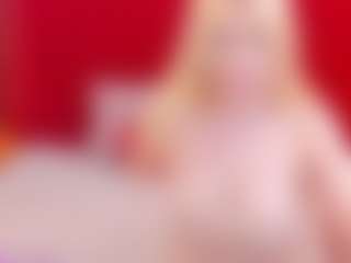 Live cam show with FluffyMonica - College on Soda Cam