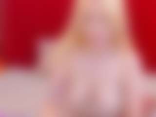 Live cam show with FluffyMonica - Blue Eyes on Camsoda