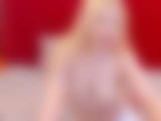 Live cam show with FluffyMonica - Public on CamSodaAdn