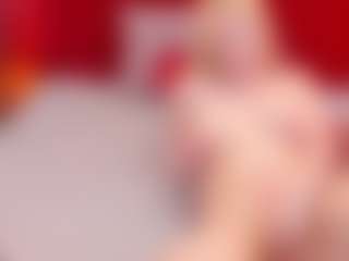 Live cam show with FluffyMonica - Small Tits on boobsie.com