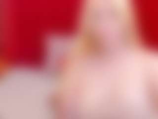 Live cam show with FluffyMonica - Petite on milfzrlive.com