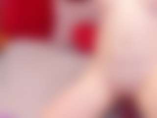 Live cam show with FluffyMonica - Petite on Latina Girls