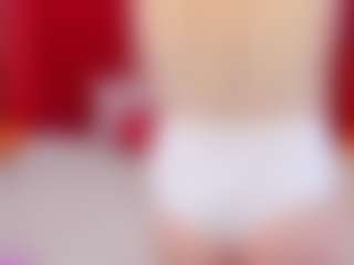Live cam show with FluffyMonica - Massage on EXY
