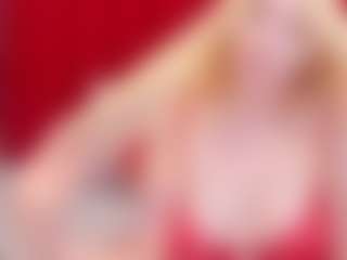 Live cam show with FluffyMonica - College on Latina Girls
