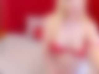 Live cam show with FluffyMonica - College on EXY
