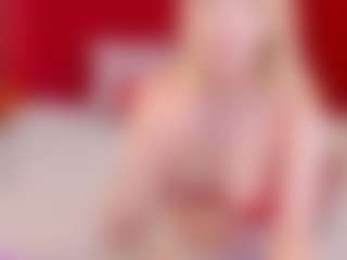 Live cam show with FluffyMonica - Blonde Hair on milfzrlive.com
