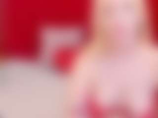 Show di cam dal vivo di FluffyMonica