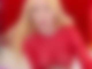 FluffyMonica's Live Sex Cam Show