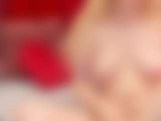 FluffyMonica's Live Sex Cam Show