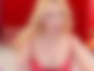 FluffyMonica's Live Sex Cam Show
