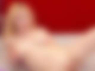 FluffyMonica's Live Sex Cam Show