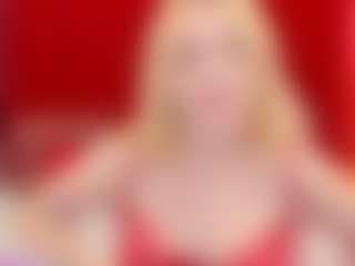 FluffyMonica's Live Sex Cam Show