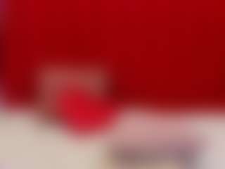 FluffyMonica's Live Sex Cam Show