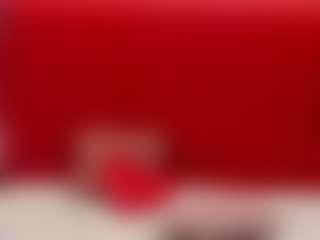 FluffyMonica's Live Sex Cam Show