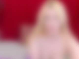 FluffyMonica's Live Sex Cam Show