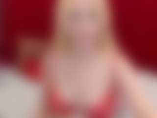 FluffyMonica's Live Sex Cam Show