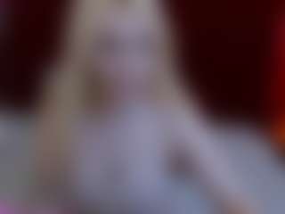 Live cam show with FluffyMonica - Blonde Hair on mypornchat.com