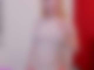 FluffyMonica's Live Sex Cam Show