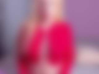 Live cam show with FluffyMonica - Control on justonemore.cc