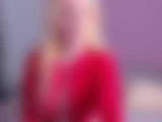 FluffyMonica's Live Sex Cam Show