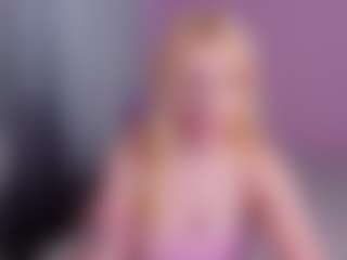 Live cam show with FluffyMonica - Big Ass on studioflirtlive.com
