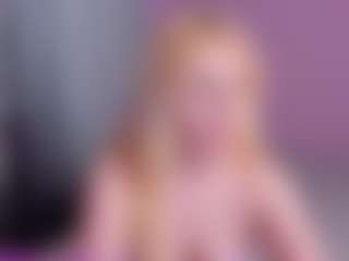 FluffyMonica's Live Sex Cam Show