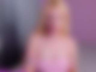 FluffyMonica's Live Sex Cam Show
