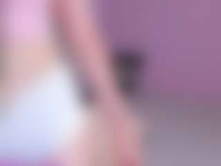FluffyMonica's Live Sex Cam Show
