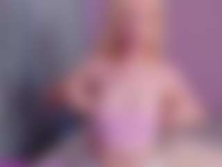 FluffyMonica's Live Sex Cam Show
