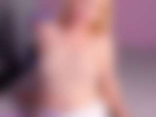 FluffyMonica's Live Sex Cam Show