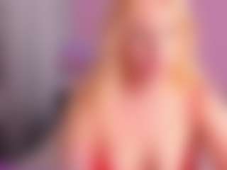 FluffyMonica's Live Sex Cam Show