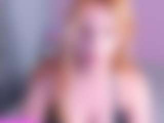 Live cam show with FluffyMonica - College on CSO-WL