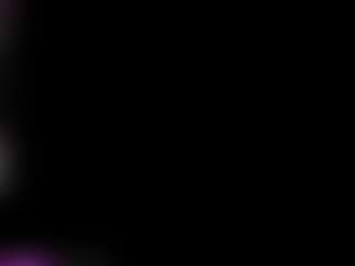 FluffyMonica's Live Sex Cam Show