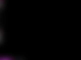 Live cam show with FluffyMonica - Blue Eyes on Taboo Cams XXX
