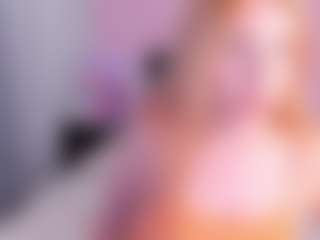 Live cam show with FluffyMonica - Teen (18+) on crypto-cams