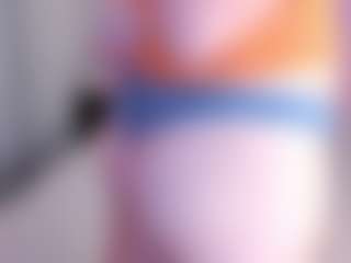 Live cam show with FluffyMonica - Body Massage on crypto-cams