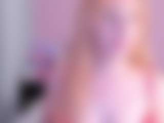 Live cam show with FluffyMonica - Blonde Hair Teen (18+) on Camsoda Late Night