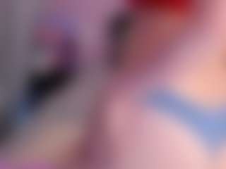 Live cam show with FluffyMonica - Control on xxxlivecams.org