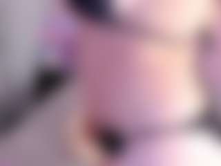FluffyMonica's Live Sex Cam Show