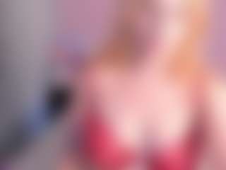Live cam show with FluffyMonica - Blue Eyes on Strip Flash - Live Sex Shows