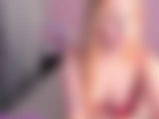 Live cam show with FluffyMonica - College on Fit Hotties