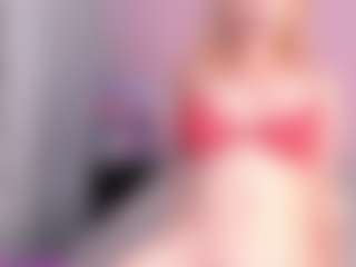 Live cam show with FluffyMonica - Body Massage on Fit Hotties