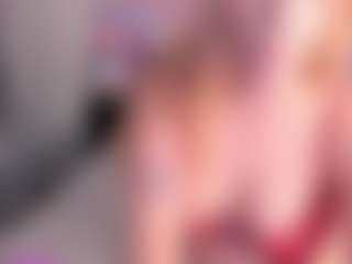 Live cam show with FluffyMonica - College on camwithhim.com